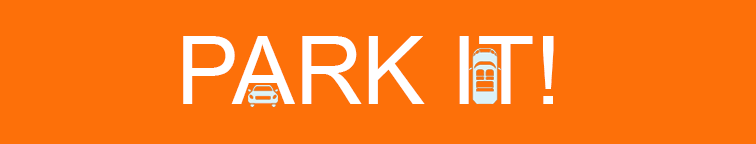 ParkItLogo